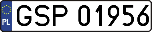 GSP01956