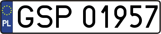 GSP01957