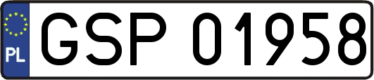 GSP01958