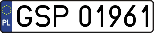 GSP01961