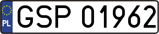 GSP01962