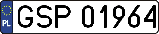 GSP01964