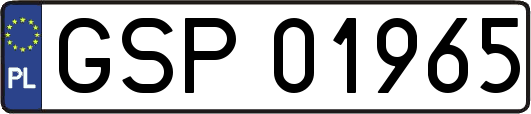 GSP01965