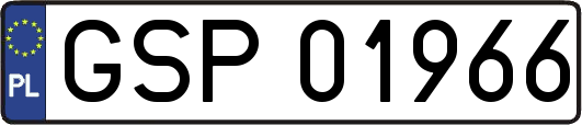 GSP01966
