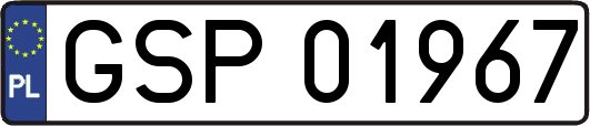 GSP01967