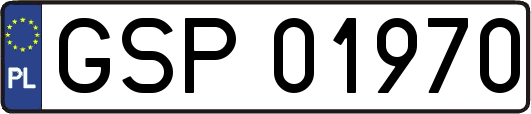 GSP01970