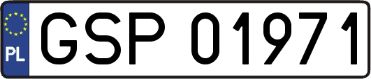 GSP01971