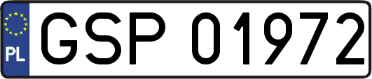 GSP01972