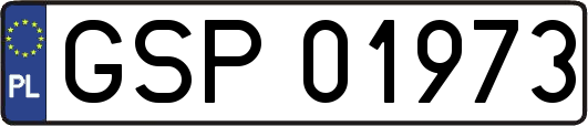 GSP01973