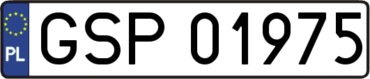 GSP01975