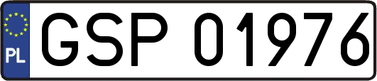 GSP01976