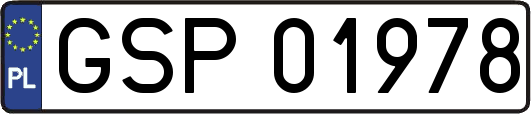 GSP01978