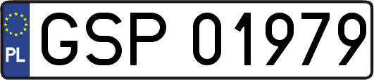 GSP01979