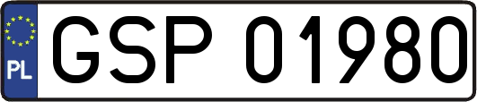 GSP01980