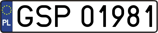 GSP01981