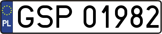 GSP01982