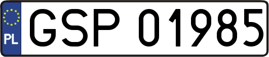 GSP01985