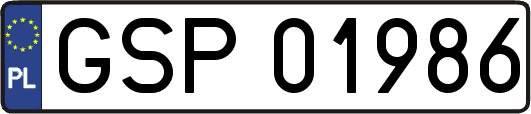 GSP01986