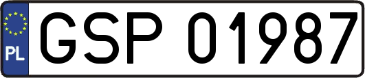 GSP01987