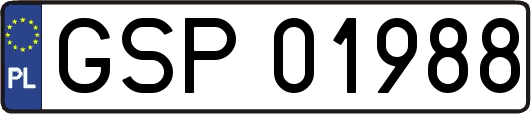 GSP01988