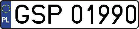 GSP01990