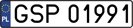 GSP01991