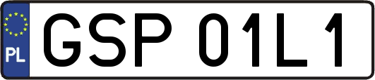 GSP01L1