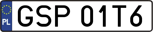 GSP01T6