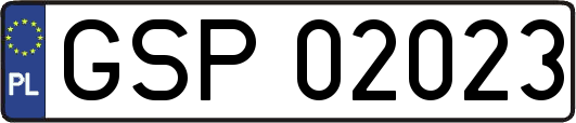 GSP02023