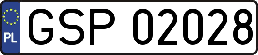 GSP02028
