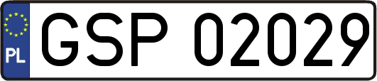 GSP02029