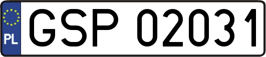 GSP02031