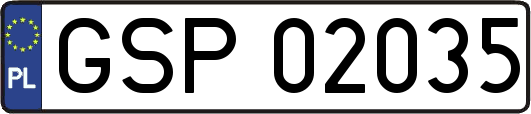GSP02035