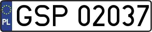 GSP02037