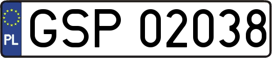 GSP02038