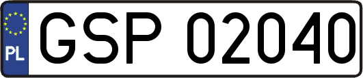 GSP02040