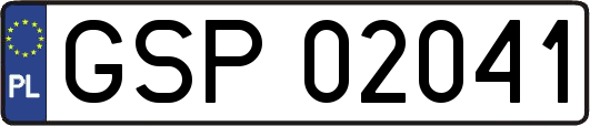 GSP02041