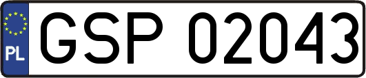 GSP02043