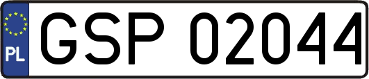 GSP02044