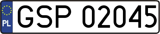 GSP02045
