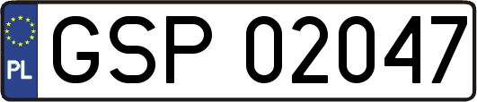 GSP02047