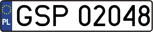 GSP02048