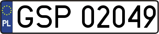 GSP02049