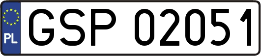 GSP02051