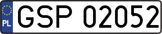 GSP02052
