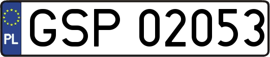 GSP02053
