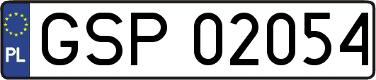 GSP02054