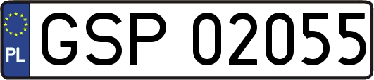 GSP02055
