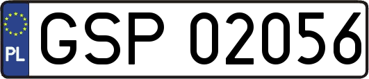 GSP02056