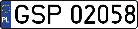 GSP02058
